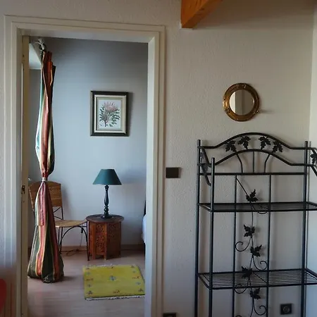 Les Oceanes Appartement La Rochelle (Charente-Maritime)